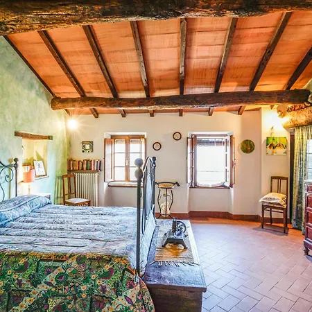2 Bedroom Stunning In Apartmán Terrinca