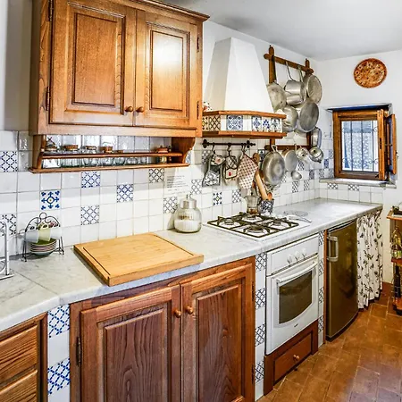 2 Bedroom Stunning In