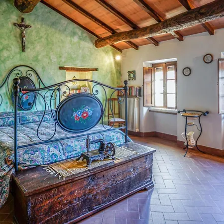 2 Bedroom Stunning In Apartmán